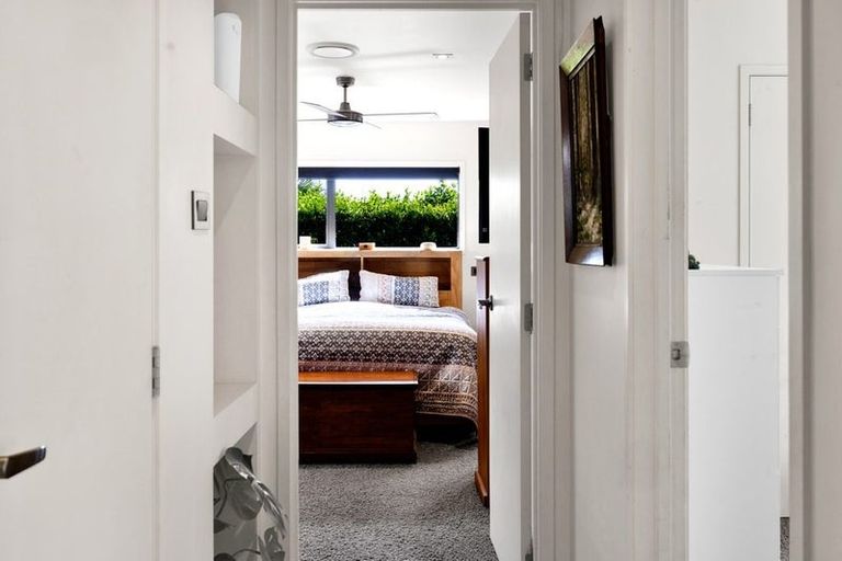 Photo of property in 114 Ackworth Road, Lepperton, New Plymouth, 4373