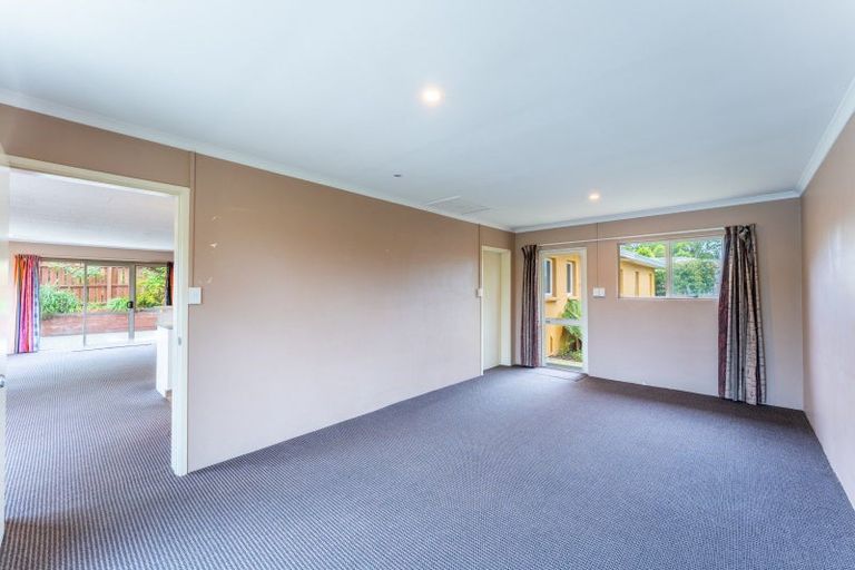 Photo of property in 273 Hilton Highway, Washdyke, Timaru, 7910