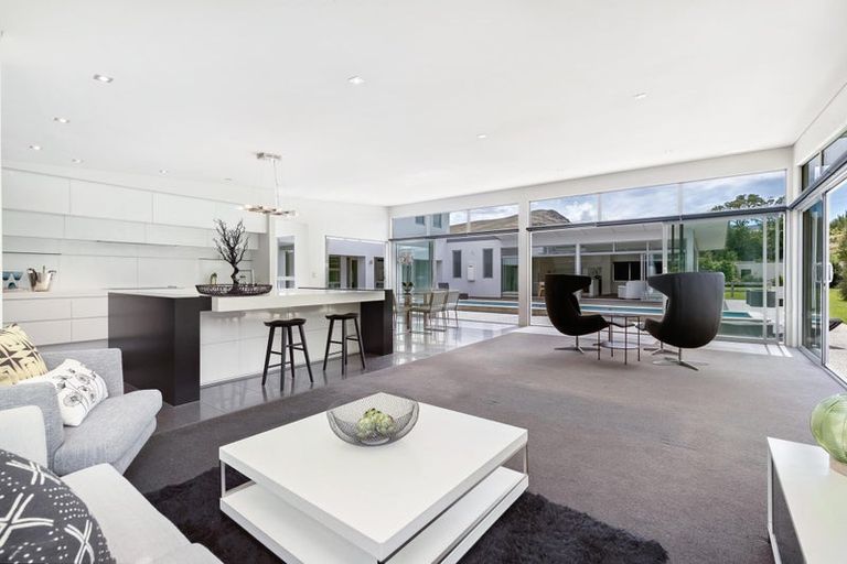 Photo of property in 34 Quarry Place, Lake Hayes, Queenstown, 9304