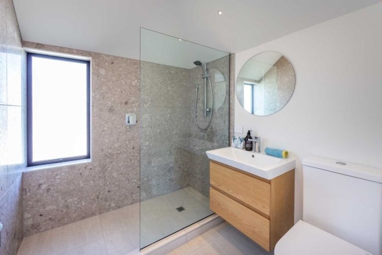 Photo of property in 8/28 Beveridge Street, Christchurch Central, Christchurch, 8013