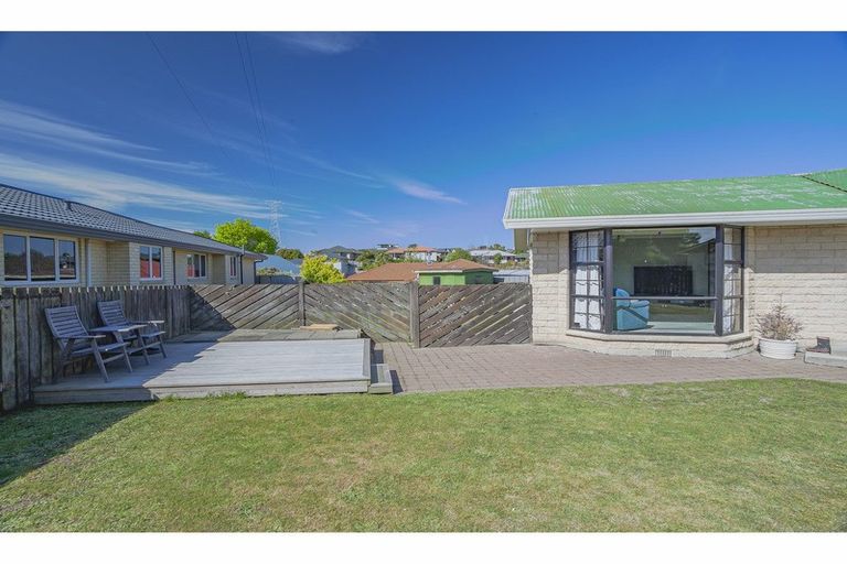 Photo of property in 15 Sawdon Place, Gleniti, Timaru, 7910