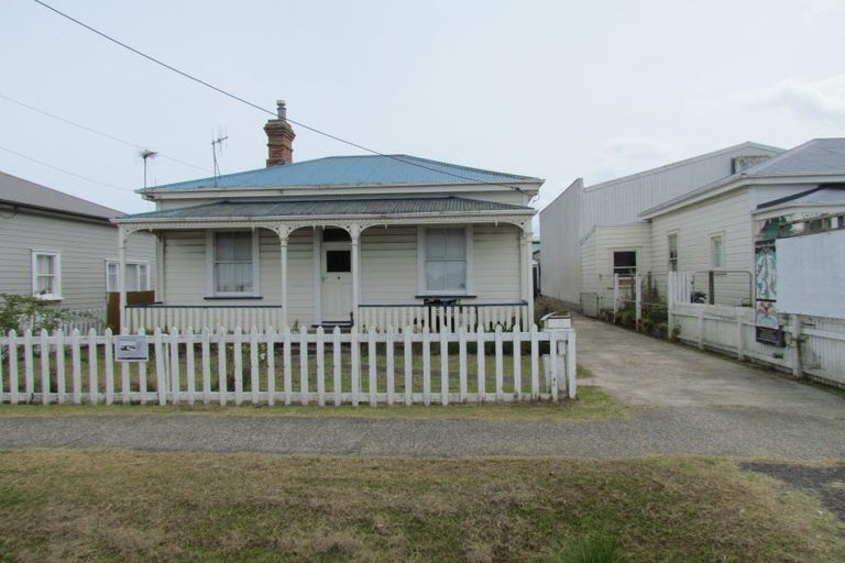 Photo of property in 15 River Road, Dargaville, 0310