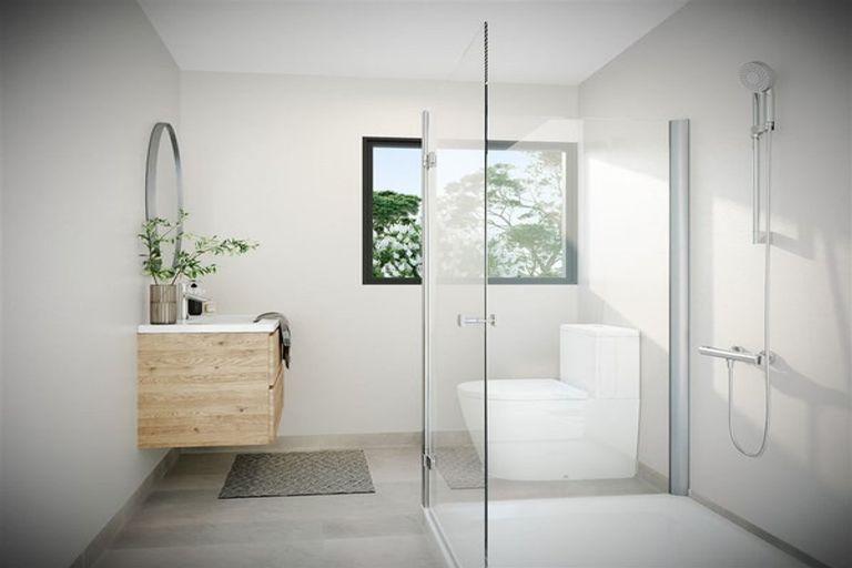 Photo of property in 1/40 Hastings Street, Washington Valley, Nelson, 7010