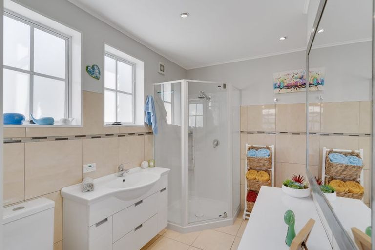 Photo of property in 2/86 Nelson Street, Springlands, Blenheim, 7201