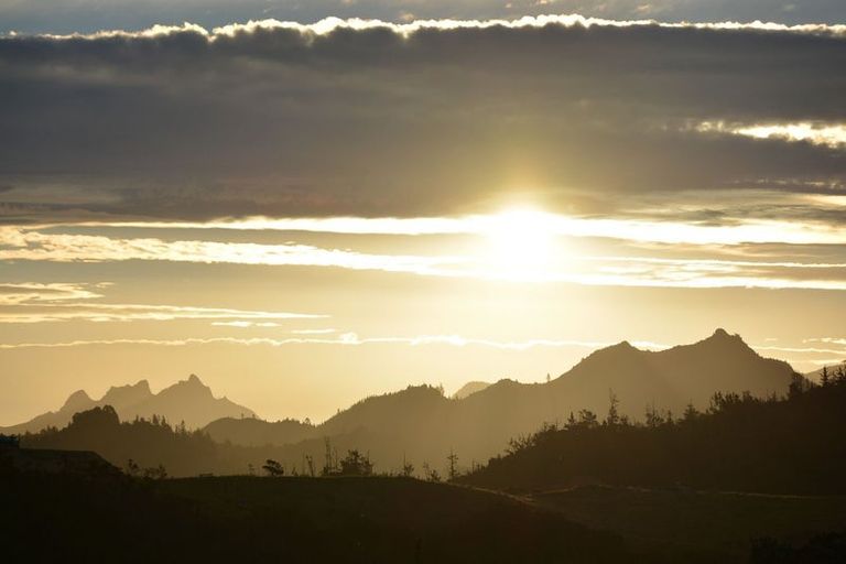 Photo of property in 50a Ocean Beach Road, Tairua, 3508