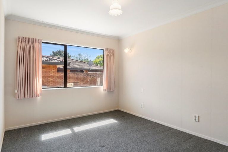Photo of property in 8b Norris Street, Tauranga, 3110