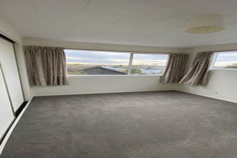Photo of property in 31 Hopkins Street, Gleniti, Timaru, 7910