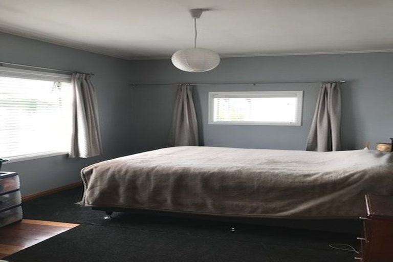 Photo of property in 41 Tory Street, Petone, Lower Hutt, 5012