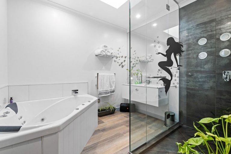 Photo of property in 308 Fabians Road, Morison Bush, Greytown, 5794