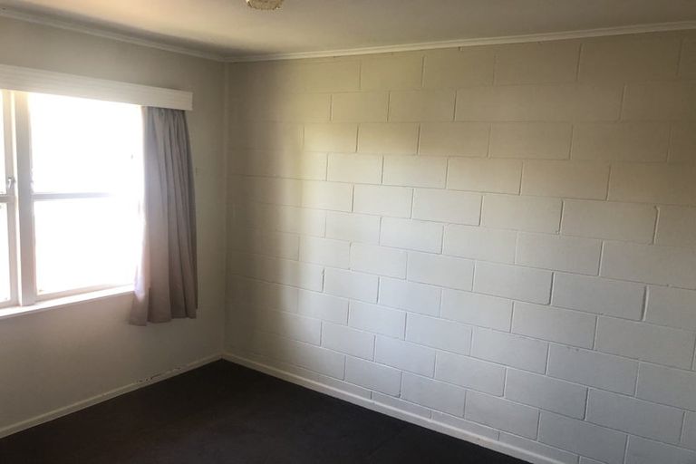 Photo of property in 15 Leeds Street, Silverdale, Hamilton, 3216