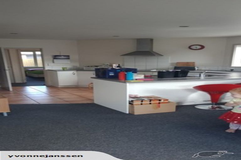 Photo of property in 15a Third Street, Belfast, Christchurch, 8051