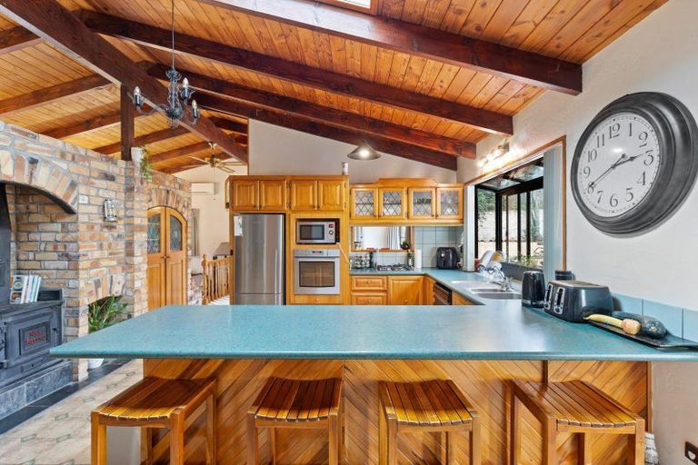 Photo of property in 31 Tasman Drive, Tokoroa, 3420