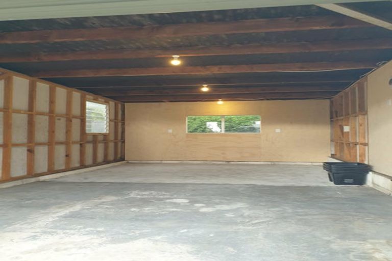Photo of property in 5 Rakau Street, Havelock North, 4130