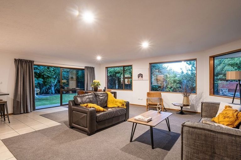 Photo of property in 39 Hagart-alexander Drive, Mosgiel, 9024