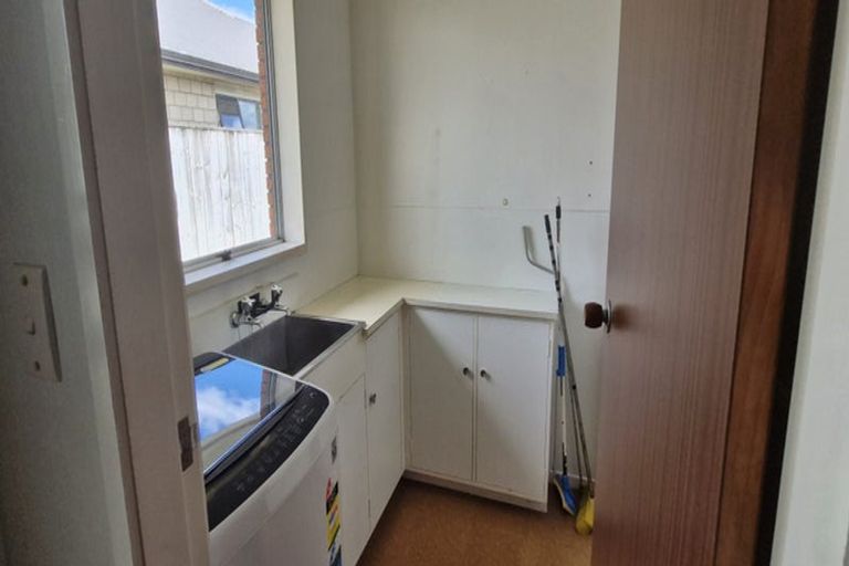 Photo of property in 32d Campbell Street, Leamington, Cambridge, 3432