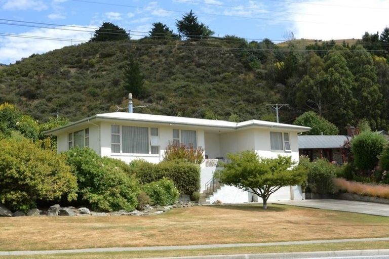 Photo of property in 33 Scotland Street, Roxburgh, 9500