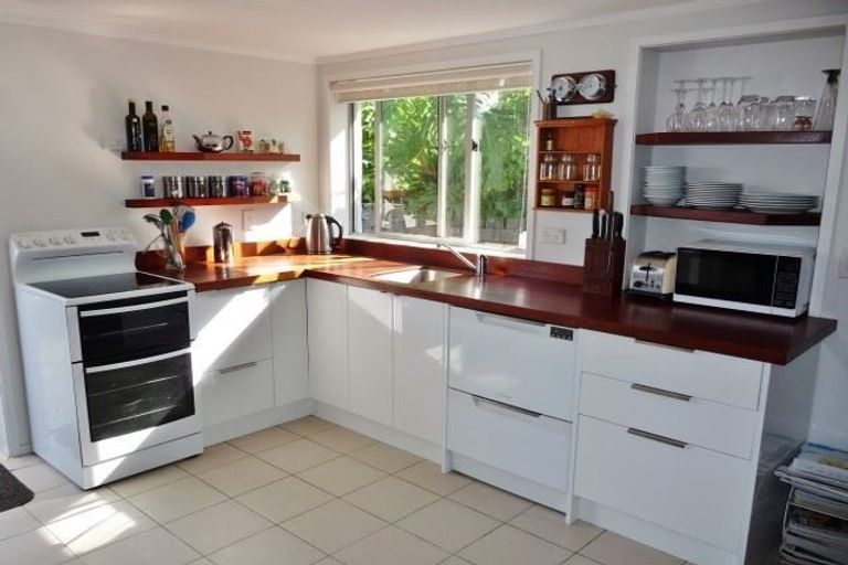 Photo of property in 39 State Highway 10, Coopers Beach, 0420