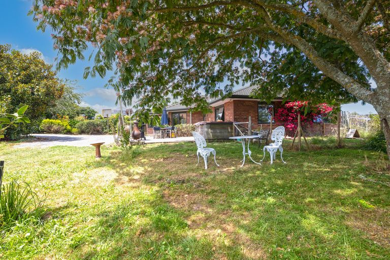 Photo of property in 11 Settler Lane, Ohaupo, 3803