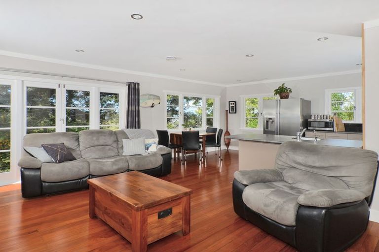 Photo of property in 282 Western Hills Drive, Avenues, Whangarei, 0110