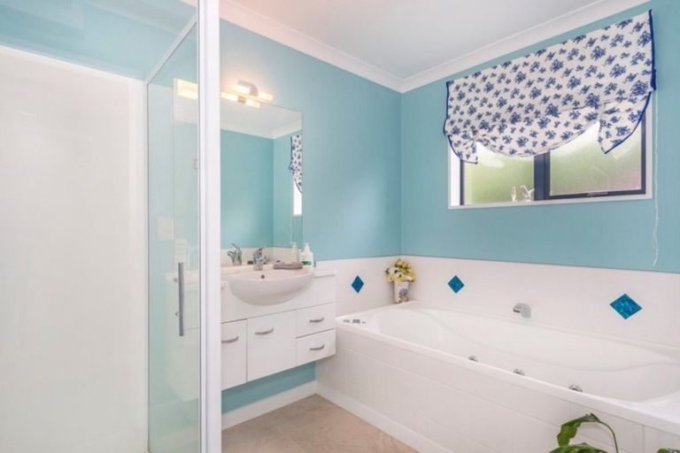 Photo of property in 154b Brookside Road, Rolleston, 7614