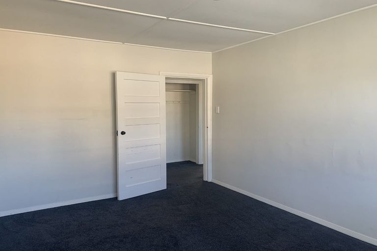 Photo of property in 56 Bignell Street, Gonville, Whanganui, 4501