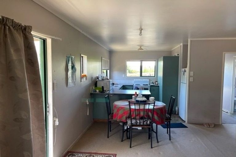 Photo of property in 260a Dickson Road, Papamoa Beach, Papamoa, 3118