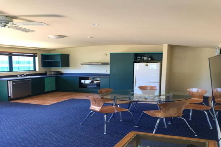 Photo of property in 301/6 Adams Avenue, Mount Maunganui, 3116
