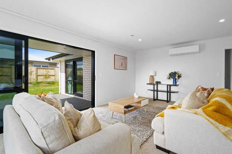 Photo of property in 2 Keri Rua Road, Leamington, 3495
