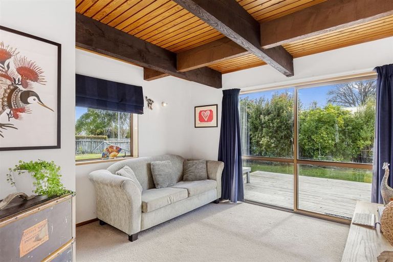 Photo of property in 20 Heron Avenue, Matua, Tauranga, 3110