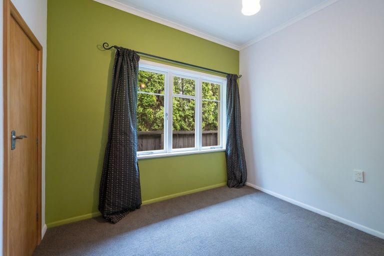 Photo of property in 62 Manuka Street, Nelson, 7010