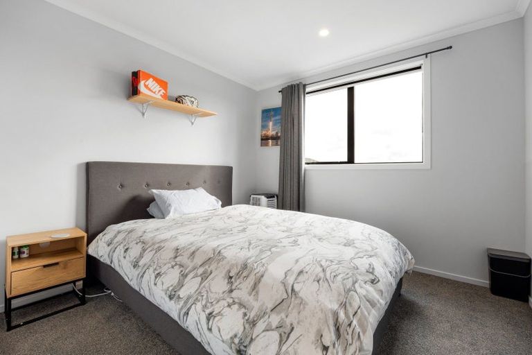 Photo of property in 6/3 North Ridge Drive, Rototuna North, Hamilton, 3281