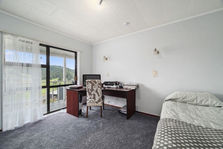 Photo of property in 9 Byars Avenue, Taumarunui, 3920