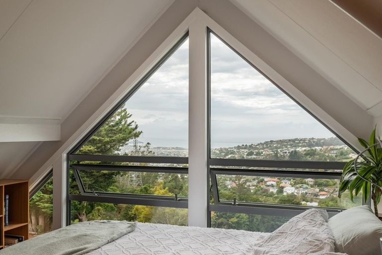 Photo of property in 121 Mornington Road, Kenmure, Dunedin, 9011