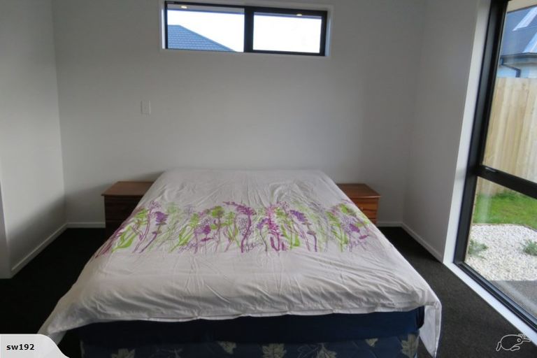 Photo of property in 64 Prestons Park Drive, Marshland, Christchurch, 8083