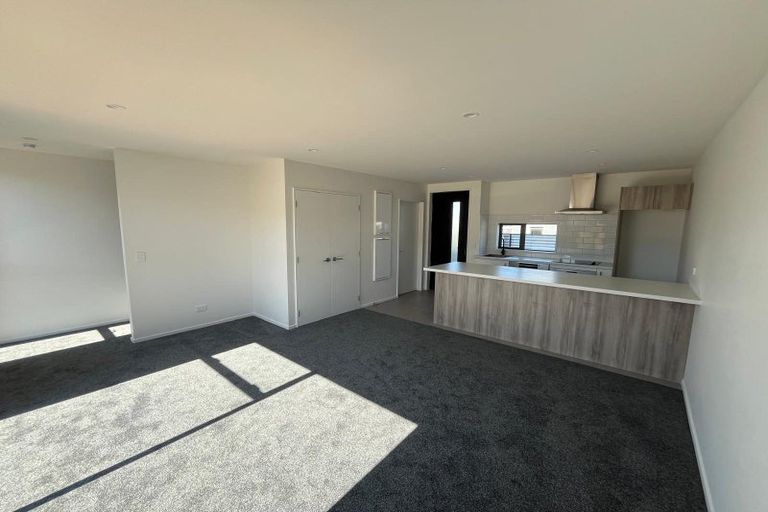 Photo of property in 5/37 Grafton Street, Waltham, Christchurch, 8011