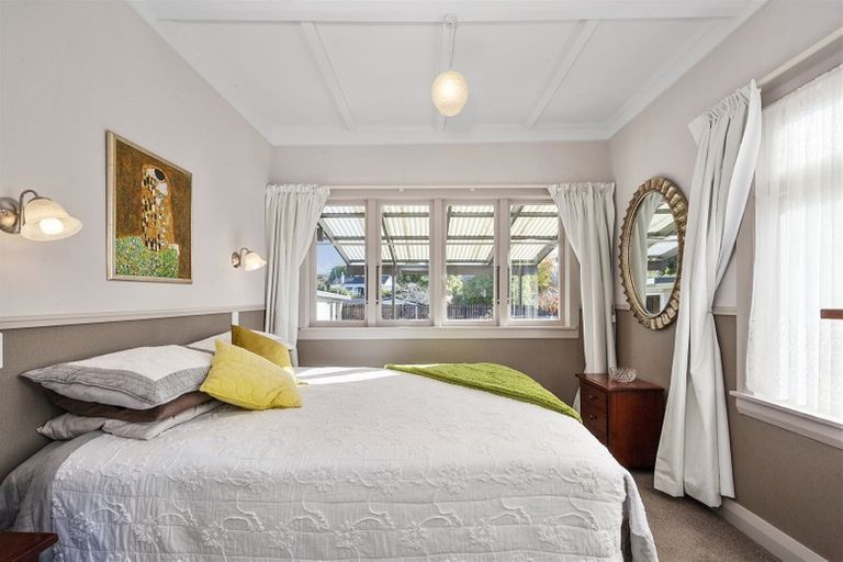 Photo of property in 11 High Street, Taumarunui, 3920