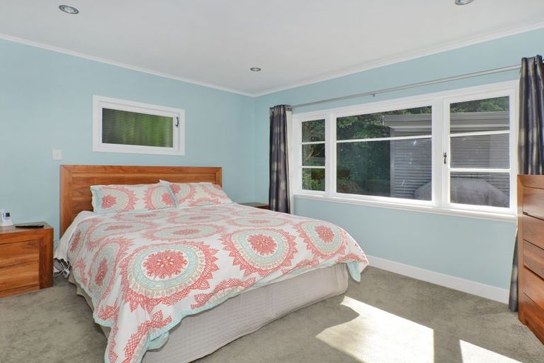 Photo of property in 282 Western Hills Drive, Avenues, Whangarei, 0110