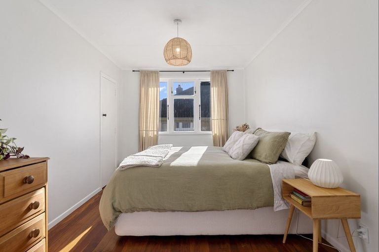 Photo of property in 457a Fraser Street, Parkvale, Tauranga, 3112