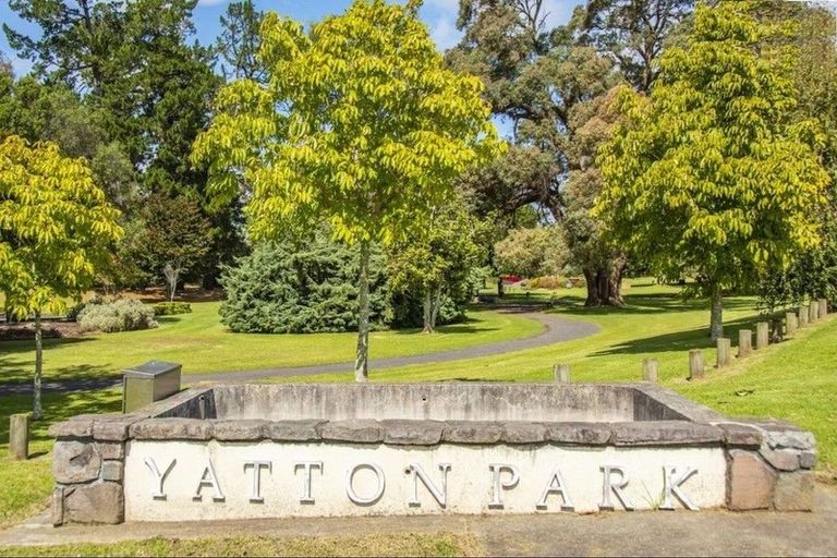 Photo of property in 2b Slade Street, Greerton, Tauranga, 3112