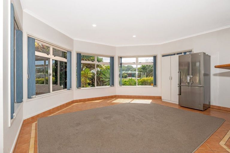 Photo of property in 68 Potae Avenue, Lytton West, Gisborne, 4010