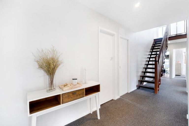 Photo of property in 9 Mottram Street, Redwood, Christchurch, 8051