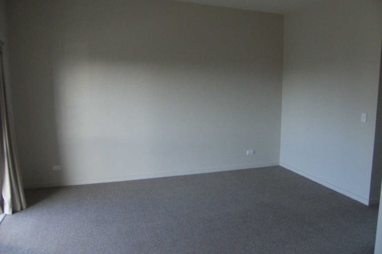 Photo of property in 6/31 Bordesley Street, Phillipstown, Christchurch, 8011