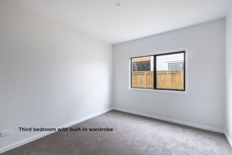 Photo of property in 4 Kiwinui Lane, Warkworth, 0910