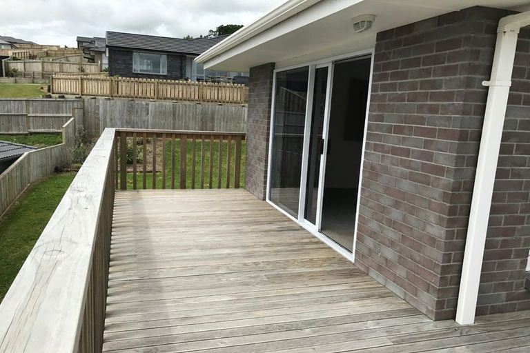 Photo of property in 149 Condor Drive, Pyes Pa, Tauranga, 3112