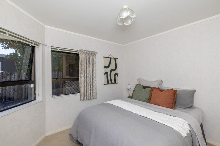 Photo of property in 52 Matatua Road, Raumati Beach, Paraparaumu, 5032