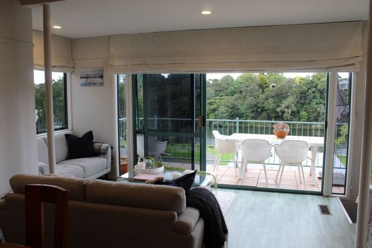 Photo of property in 31a Ann Street, Beerescourt, Hamilton, 3200