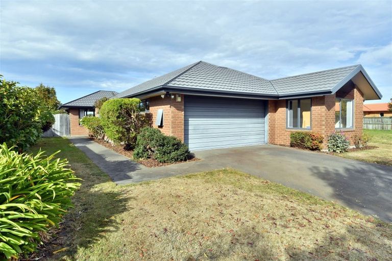 Photo of property in 26 Sanctuary Gardens, Shirley, Christchurch, 8052