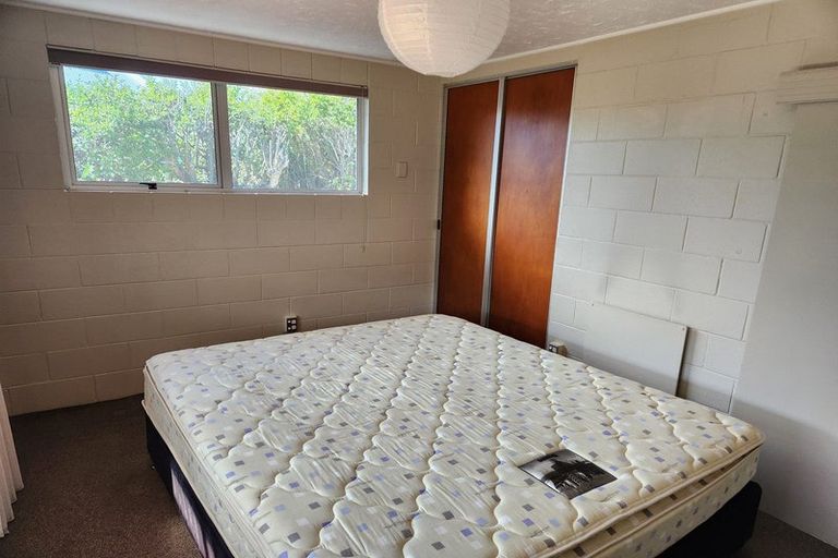 Photo of property in 70b White Street, Rangiora, 7400