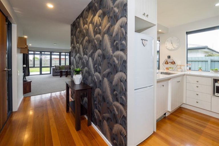 Photo of property in 115 Grove Street, Tinwald, Ashburton, 7700