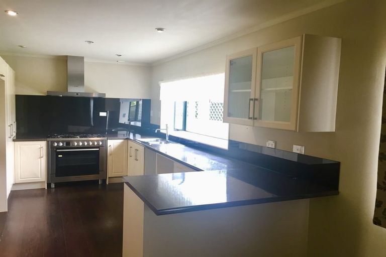 Photo of property in 32a Kenneth Small Place, Remuera, Auckland, 1050